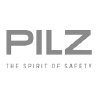 Pilz logo
